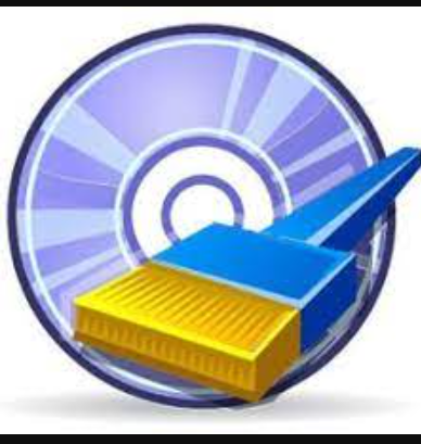 R-Wipe & Clean 20.0.2424 download the new for apple