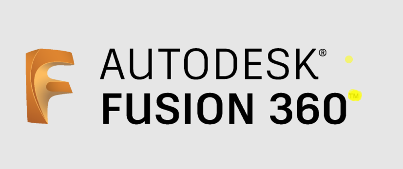 autodesk fusion 360 free download with crack